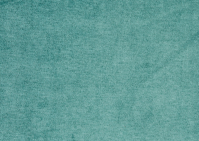 Bravo, Turquoise - Fabric Only - Image 3
